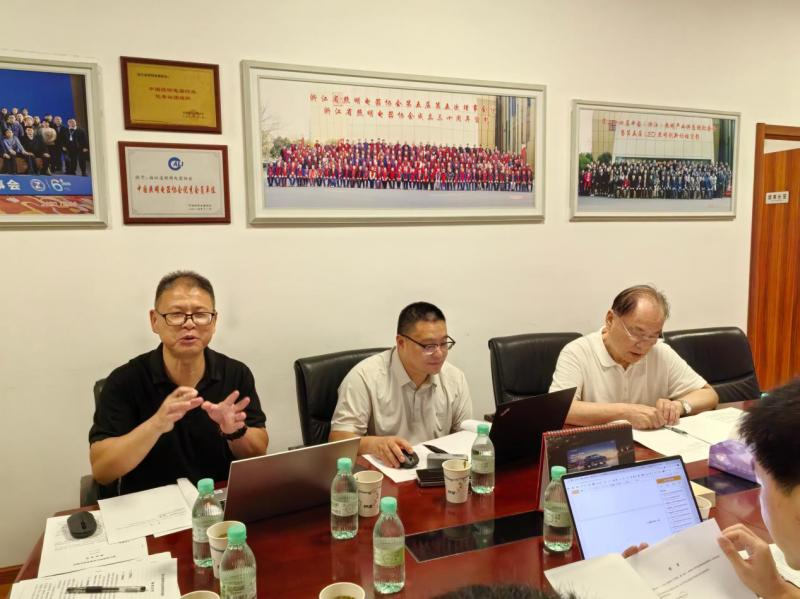 点击打开原图 图片 5