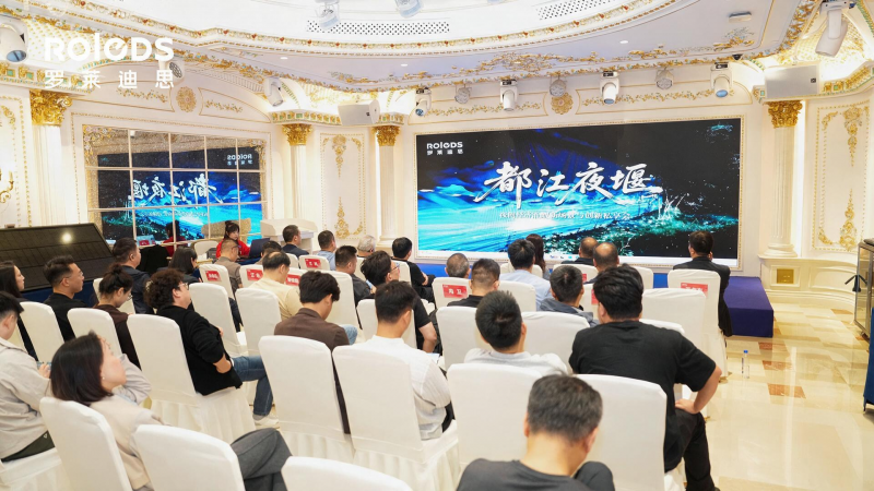 微信图片_2026-10-23_091909_679