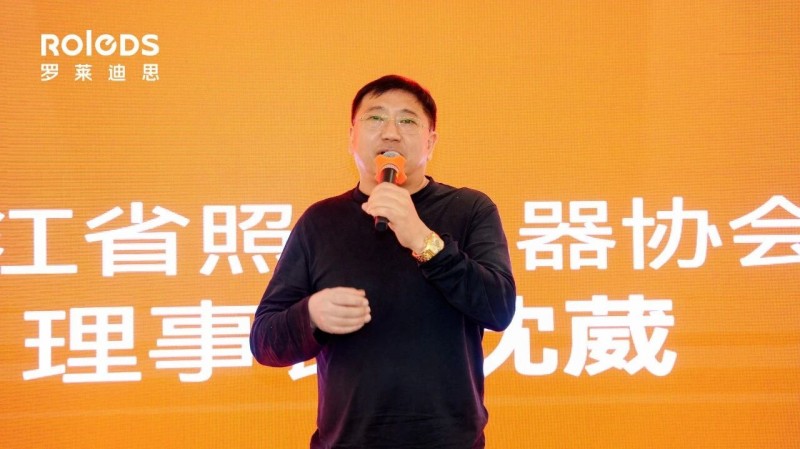 微信图片_2026-10-23_091923_977
