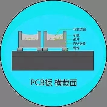 1488767596421839.jpg COB3.webp.jpg