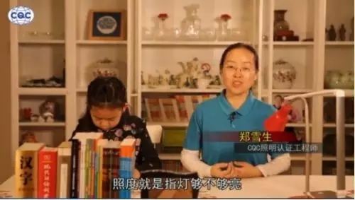 1489976218259292.jpg