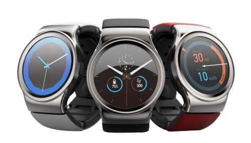 20170321 wearable NT02P3