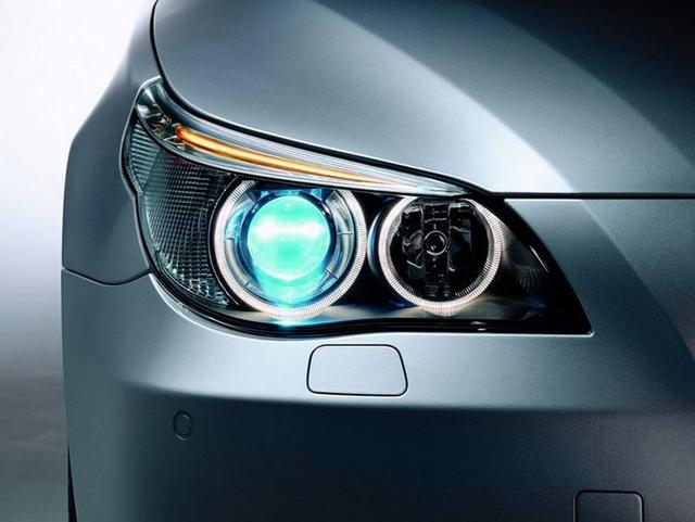 汽车LED大灯真的很强吗？超详细解答！