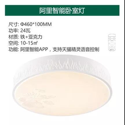 CES现场直击第二波：中国军团表现如何？