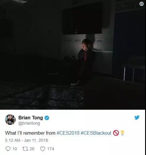 CES现场直击第二波：中国军团表现如何？