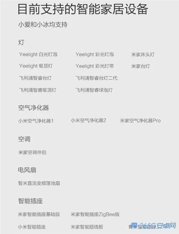 CES现场直击第二波：中国军团表现如何？