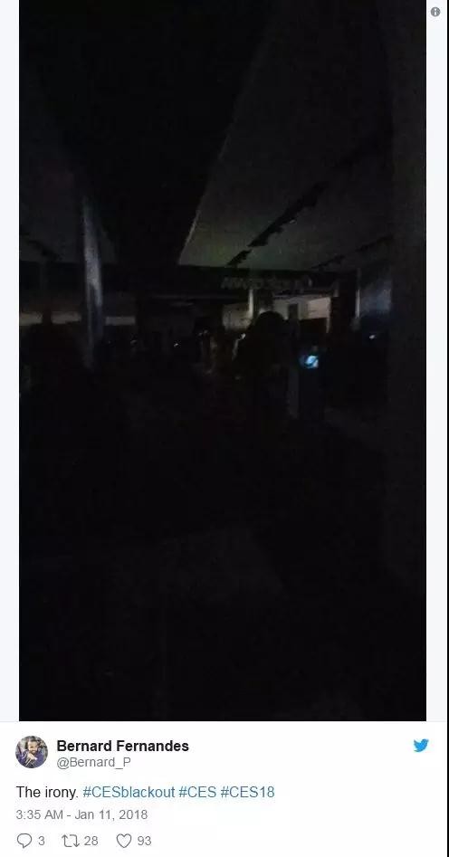 CES现场直击第二波：中国军团表现如何？
